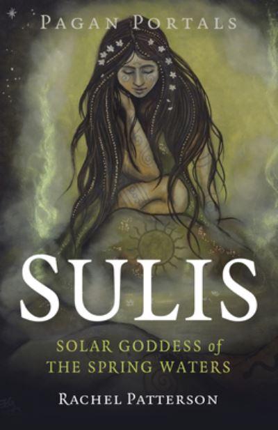 Sulis