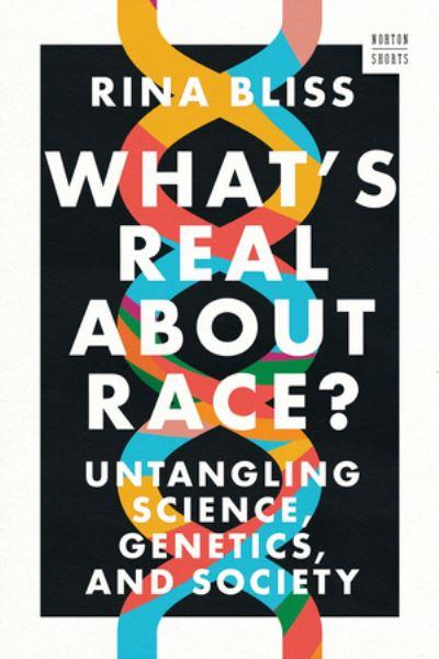 What's Real About Race?