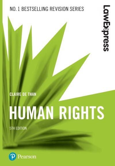 Human Rights
