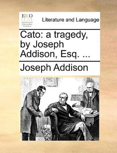 Cato
