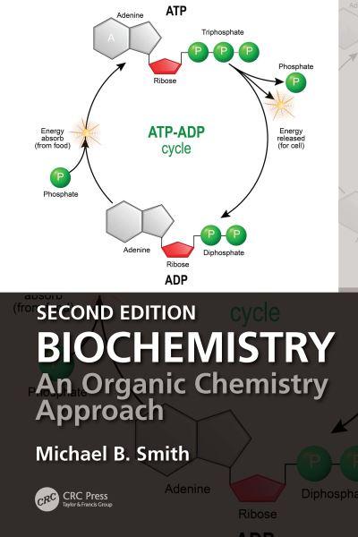 Biochemistry