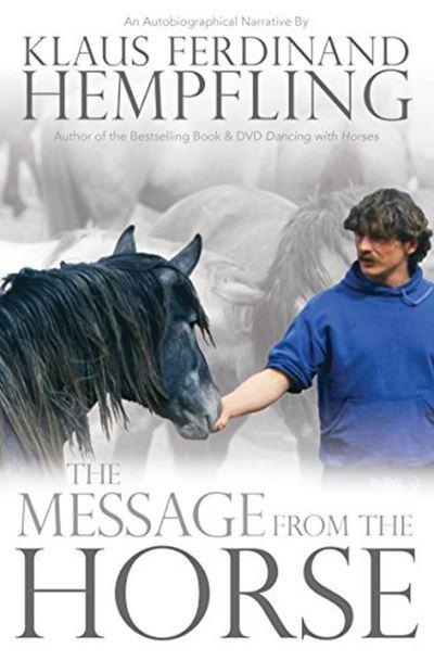 The Message From the Horse