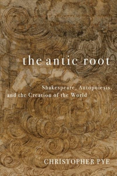 The Antic Root