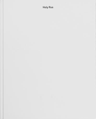 Holy Rus