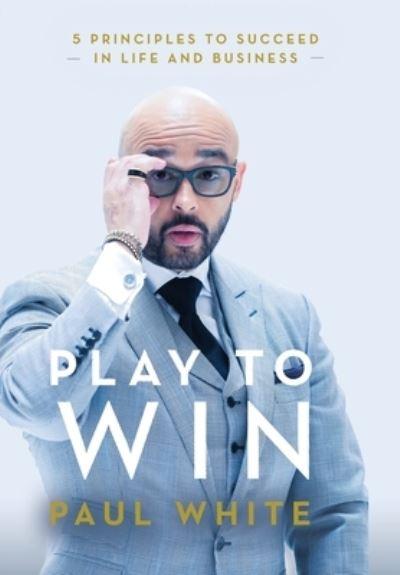 Play To Win