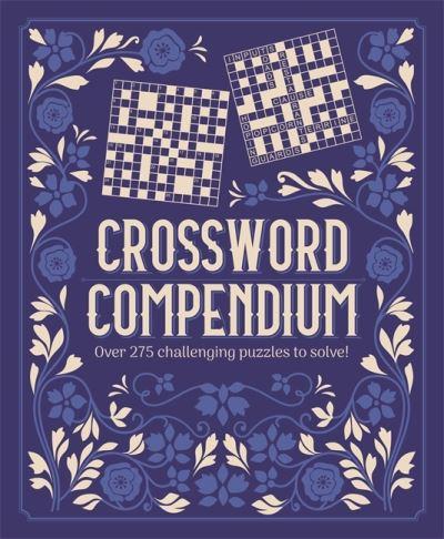 Crossword Compendium
