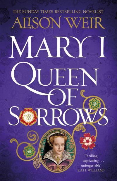 Mary I