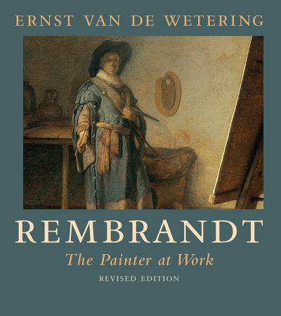 Rembrandt