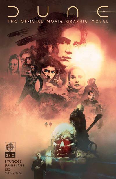 Dune