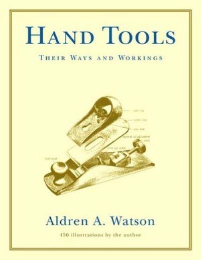 Hand Tools
