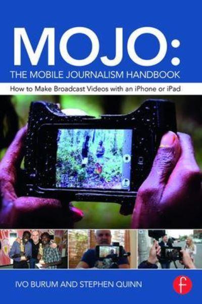MOJO