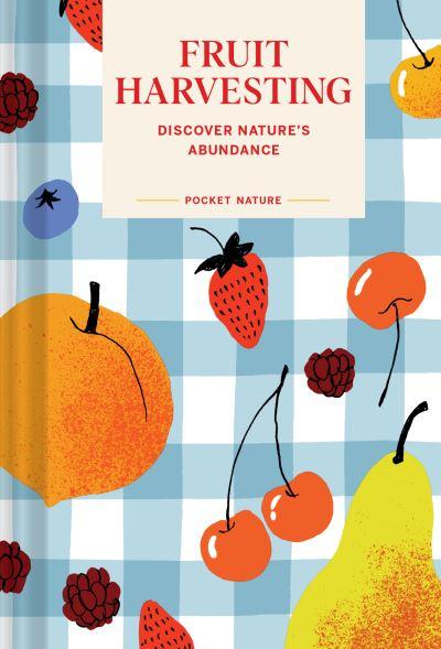 Fruit Harvesting