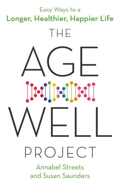 The Age Well Project