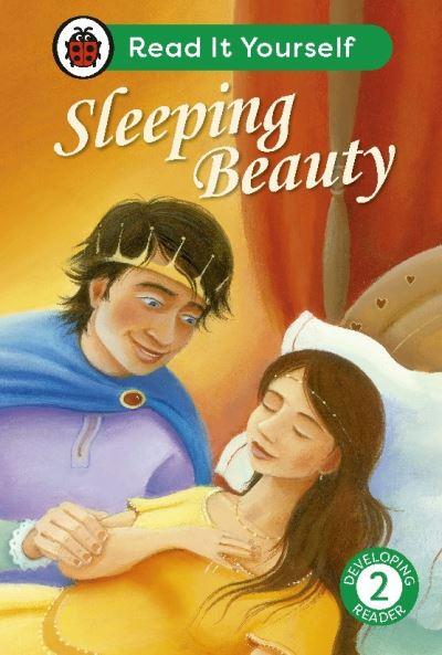 Sleeping Beauty