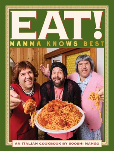 Eat!
