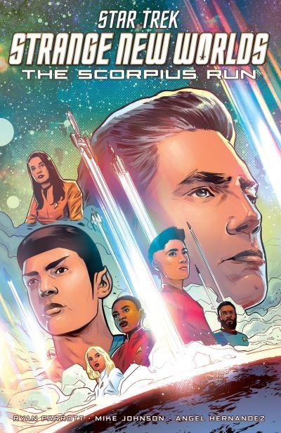 Star Trek