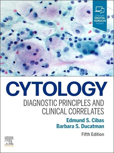 Cytology