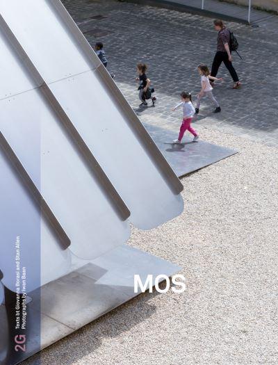 MOS