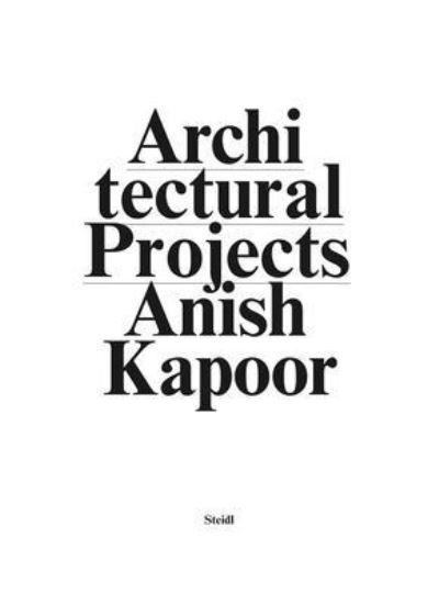 Make New Space / Architectural Projects