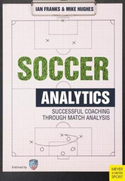 Soccer Analytics
