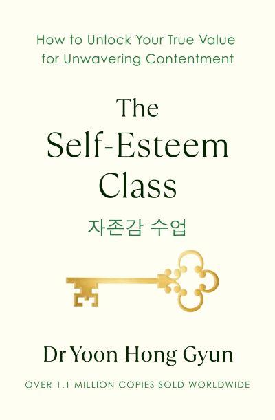 The Self-Esteem Class