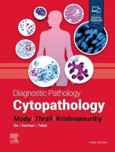 Cytopathology