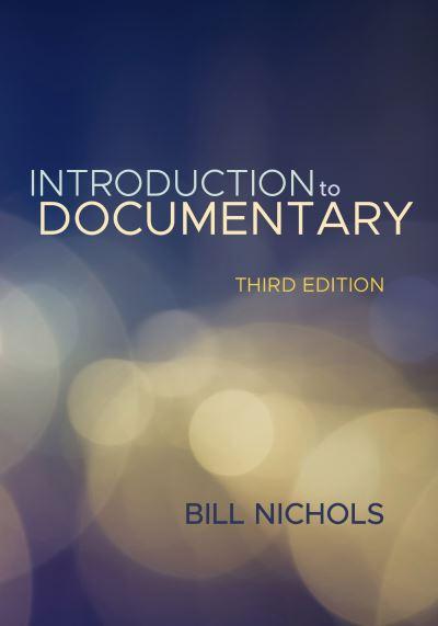 Introduction To Documentary