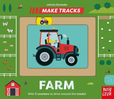 Farm