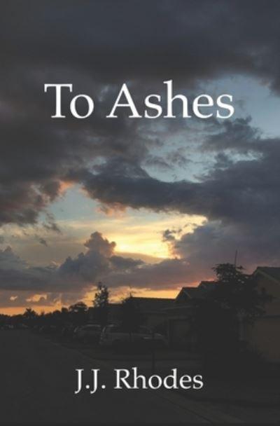 To Ashes