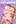 I Kissed Shara Wheeler