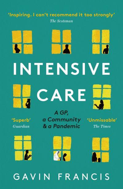 Intensive Care