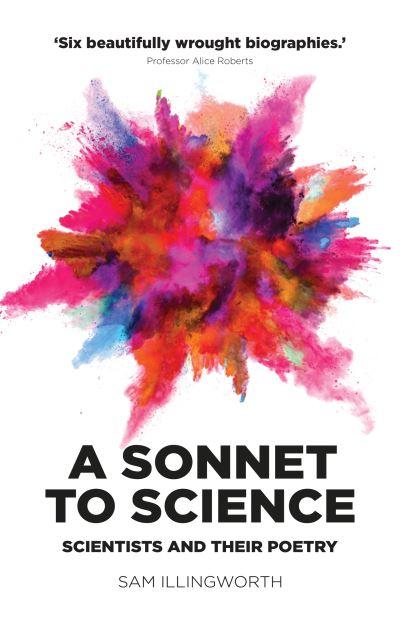 A Sonnet To Science