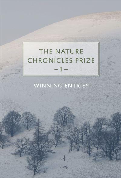 The Nature Chronicles