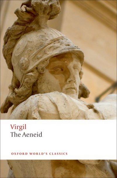 Aeneid
