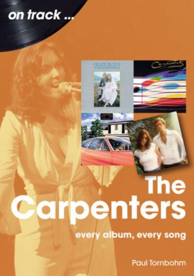 The Carpenters