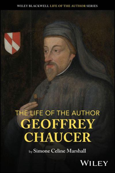 Geoffrey Chaucer