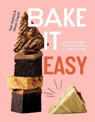 Bake it Easy