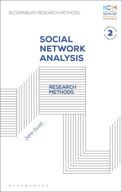 Social Network Analysis