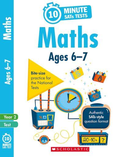 Maths. Year 2