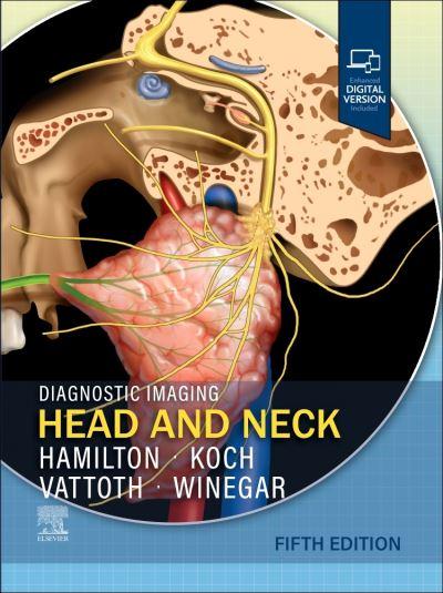 Head and Neck