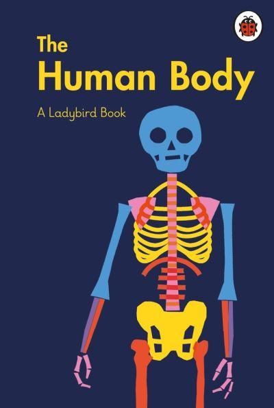 The Human Body