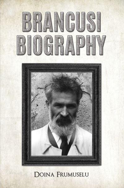 Brancusi Biography