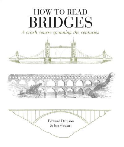 How To Read Bridges