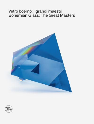 Bohemian Glass