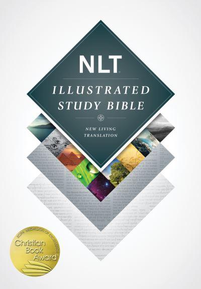 NLT