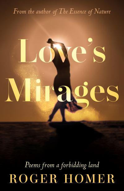 Love's Mirages