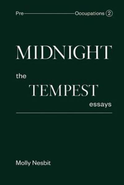 Midnight