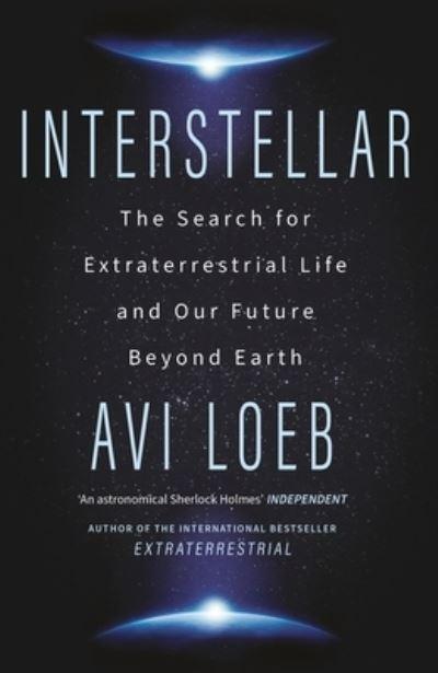 Interstellar
