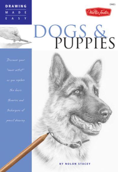 Dogs & Puppies