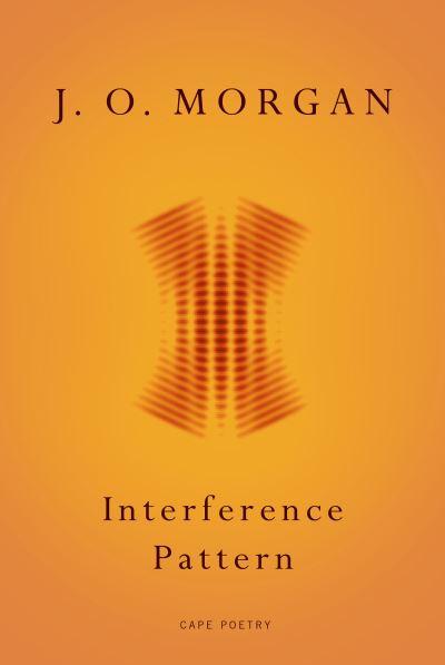 Interference Pattern